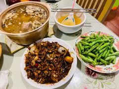 -贝斯特月嫂·育婴护理(北外滩总店)