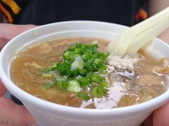 -食盈碗仔翅(星玺广场店)