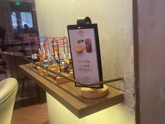 -必胜客(龙之梦购物中心店)