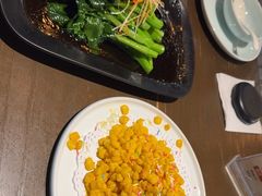 -梧桐树下(云锦世家店)