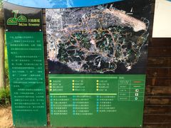 -棒棰岛宾馆景区