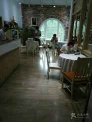 -星豆豆儿童摄影(南郊太白南路店)