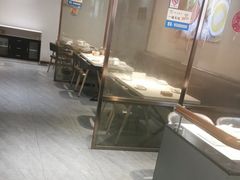 -味上融合餐厅