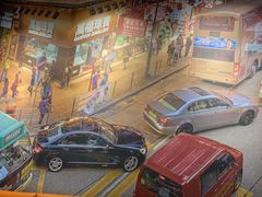 -昌勝香港深井烧鹅(新年华店)