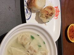 -大壶春生煎(四川中路店)