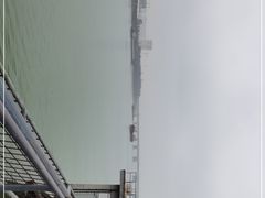 -广州市紫泥堂文化创意园景区