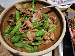 -湘味淳(千禧街店)