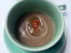 -止观小馆·辽河口渔家菜(王府井店)