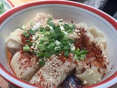 -八二小区抄手(三友路店)