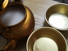 米酒-屋里家延边朝鲜族冷面(南园店)