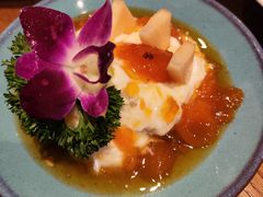 -清真·双公羊·馕坑烤全羊(奥体店)