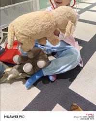 -奈尔宝家庭中心·亲子餐厅(苏州大悦城店)