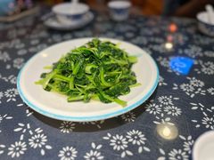 -旺角小渔村(二马路店)