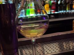 -云·酷Atmosphere(国贸大酒店)