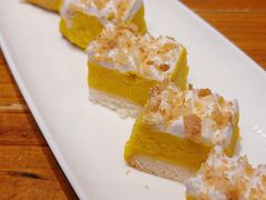 -临家闽南菜(翔安店)