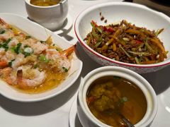 -7017浙菜•建德味(市心北路店)