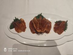 -金牛万达广场