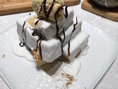 -俄士厨房(环球港店)