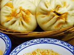 -石家包子(大学习巷店)