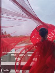 -盘子女人坊古装写真摄影(苏州旗舰店)