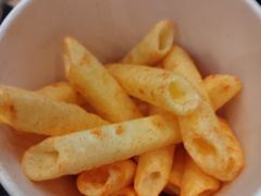 -SFC动漫主题影院(美罗城店)