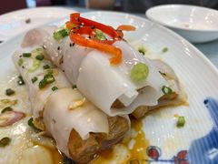 -六婶西关小厨(光塔路店)