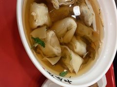 -和合谷(新街口店)