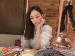 -韩国料理大力士(屏风街店)