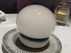 -二十四单 淮扬新味