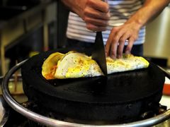 -冷峰马家鸡蛋牛奶醪糟(八朗学五巷店)