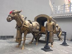 -沈阳金融博物馆