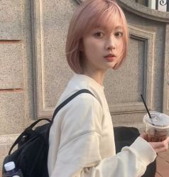 -禾曼造型