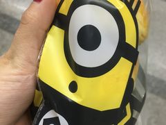 -BreadTalk面包新语(长寿路地铁站店)