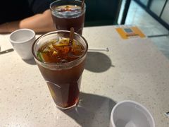 -任兴记(定西路店)