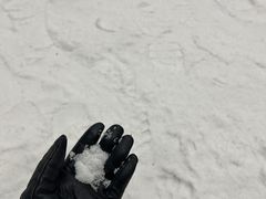 -广州热雪奇迹