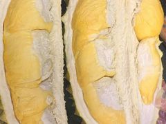 -百果园(郑东商业中心店)