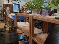-醉八仙热酒馆(渝中店)
