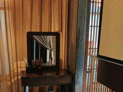 -端艾堂·SPA·艾灸(鸳鸯006店)