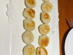 -郑庄脂渣海鲜楼(九水路店)