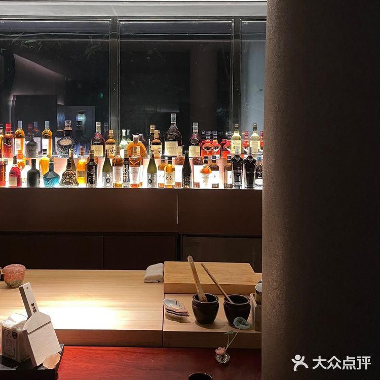 西安探店｜约会一定要去的氛围餐厅