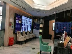 -劲松口腔医院(蓝色港湾院)