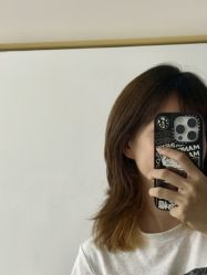 -菲·木田moontin造型salon