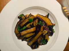 -庆春朴门(前滩太古里店)