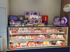 -GANSO元祖食品(双井店)