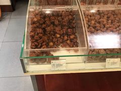 -生活林(河北路店)