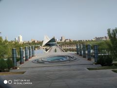 -东湖公园