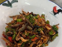-寻乡迹· 湖南家宴(竹坑店)