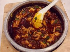 -沸腾鱼乡(知春路分店)