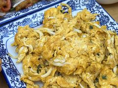 -品鲜村农家菜·阳澄湖大闸蟹(总店)