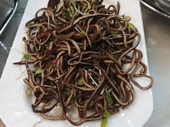 -石饮红星包子(中山路店)